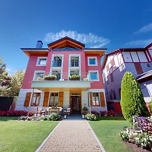 Apartamento La Torreta Del Llac, Puigcerdà